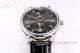 Swiss IWC Portofino Vintage Collection Gray Dial with Moonphase (5)_th.jpg